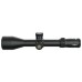 Athlon Optics Cronus BTR GEN2 4.5-29x56 Riflescope APRS6 FFP IR MIL - Black